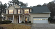 6022 Silver Lace Lane Nw Acworth, GA 30101 - Image 16480613