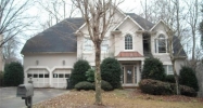 4957 Day Lily Way Nw Acworth, GA 30102 - Image 16480617