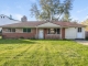 2055 Maplecrest Dr Carleton, MI 48117 - Image 16480604