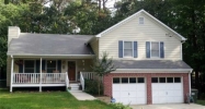 51 4th Avenue W Dallas, GA 30157 - Image 16480607