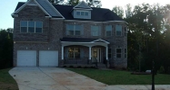 3814 Lake Haven Way Atlanta, GA 30349 - Image 16480640