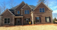 105 Jaclaire Lane Mcdonough, GA 30252 - Image 16480633