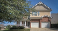 4533 Columbus Circle Acworth, GA 30101 - Image 16480611