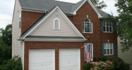 5061 Newpark Drive Acworth, GA 30101 - Image 16480610