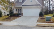 854 Lobdale Falls Drive Lawrenceville, GA 30045 - Image 16480731