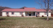 3361 North Grundy Quarles Hwy Gainesboro, TN 38562 - Image 16480791