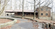 180 H Brown Ln Gainesboro, TN 38562 - Image 16480793