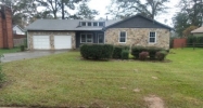 7123 Riverhill Dr Riverdale, GA 30274 - Image 16480816