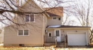 12Th Grand Junction, IA 50107 - Image 16480882