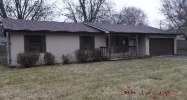 202 Hayden Court Wilmington, IL 60481 - Image 16480877