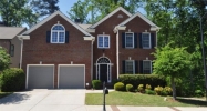 504 Water Birch Way Marietta, GA 30066 - Image 16480992