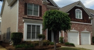 424 Cherry Tree Lane Ne Marietta, GA 30066 - Image 16480991