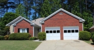 1055 Swaying Pines Trace Marietta, GA 30066 - Image 16480986