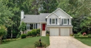 1264 Harwick Knoll Marietta, GA 30066 - Image 16480988