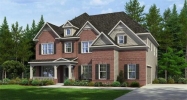 1051 Copperwood Drive Marietta, GA 30064 - Image 16481029