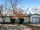 514 Inca Blvd Carol Stream, IL 60188 - Image 16481074