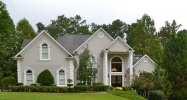 245 Plantation Way Roswell, GA 30075 - Image 16481026