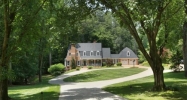 1235 Pine Grove Road Roswell, GA 30075 - Image 16481027