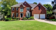 180 Wexford Overlook Drive Roswell, GA 30075 - Image 16481023