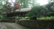 12700 Etris Road Roswell, GA 30075 - Image 16481022