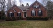 310 Winding Shore Road Troutman, NC 28166 - Image 16481133