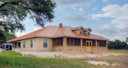 180 Larkspur Mountain Home, TX 78058 - Image 16481116