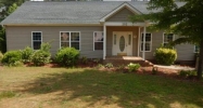 202 Brook Creek Drive Troutman, NC 28166 - Image 16481131