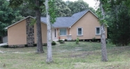 2462 Camp Mitchell Road Grayson, GA 30017 - Image 16481286