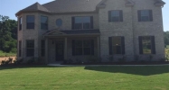 467 Dunaway Court Grayson, GA 30017 - Image 16481287