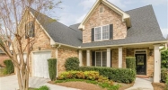 1080 Windsor Place Circle Grayson, GA 30017 - Image 16481288