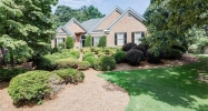 1530 Natchez Way Grayson, GA 30017 - Image 16481284