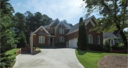 350 Amberbrook Circle Grayson, GA 30017 - Image 16481280