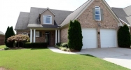 760 Windsor Place Circle Grayson, GA 30017 - Image 16481281