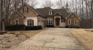 3470 Hickory Lake Drive Gainesville, GA 30506 - Image 16481259