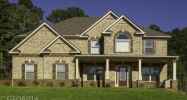 387 Dunaway Court Grayson, GA 30017 - Image 16481278