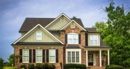 1710 Blue Oat Drive Grayson, GA 30017 - Image 16481276