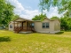 310 S Live Oak Street Marion, TX 78124 - Image 16481205