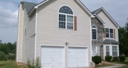 3012 Berthas Overlook Douglasville, GA 30135 - Image 16481266