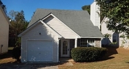 4207 Lost Springs Trl Douglasville, GA 30135 - Image 16481265