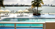 1000 WEST AV # 220 Miami Beach, FL 33139 - Image 16481230