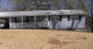 325 Reynolds Bridge Road Kingston, GA 30145 - Image 16481399