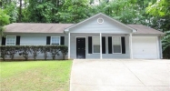 1415 Anderson Mill Road Austell, GA 30106 - Image 16481397