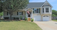 1069 Trestle Drive Austell, GA 30106 - Image 16481392