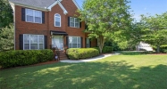 3726 Auldyn Drive Austell, GA 30106 - Image 16481391