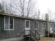 283 Spruce St Gladwin, MI 48624 - Image 16481316