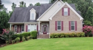 2455 Greythorne Commons Douglasville, GA 30135 - Image 16481388