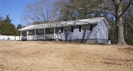 325 Reynolds Bridge Road Road Kingston, GA 30145 - Image 16481400