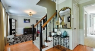 720 Slater Mill Court Marietta, GA 30068 - Image 16481483