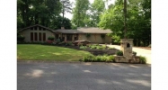 5186 Forest Brook Parkway Marietta, GA 30068 - Image 16481484