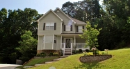 1042 Whispering Woods Drive Canton, GA 30114 - Image 16481461